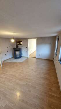 Foto - Haus zum Mieten in Mühlacker 1.950,00 € 252 m²