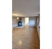 Haus zum Mieten in Mühlacker 1.950,00 € 252 m²