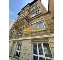 Wohnung zum Kaufen in Stuttgart 259.000,00 € 71.39 m²