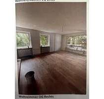 Wohnung zum Mieten in Springe 649,00 € 73 m²