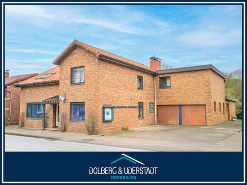 Foto - Haus zum Kaufen in Schenefeld 490.000,00 € 400 m²