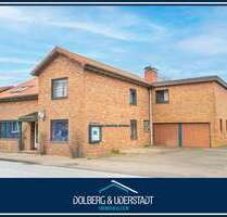 Haus zum Kaufen in Schenefeld 490.000,00 € 360 m²