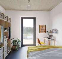 WG-Zimmer in Berlin 700,00 € 12 m²