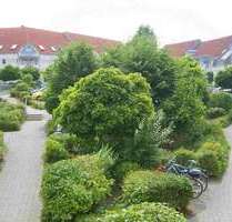 Wohnung zum Mieten in Bayreuth 320,00 € 21 m²