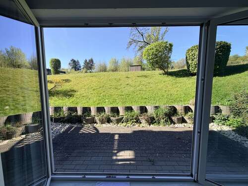 Foto - Wohnung zum Kaufen in Wettenberg 215.000,00 € 54 m²