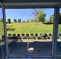 Wohnung zum Kaufen in Wettenberg 215.000,00 € 54 m²