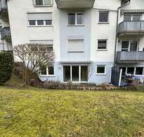 Wohnung zum Kaufen in Wettenberg 230.000,00 € 54 m²