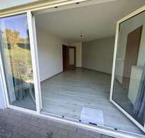 Wohnung zum Kaufen in Wettenberg 180.000,00 € 54 m²