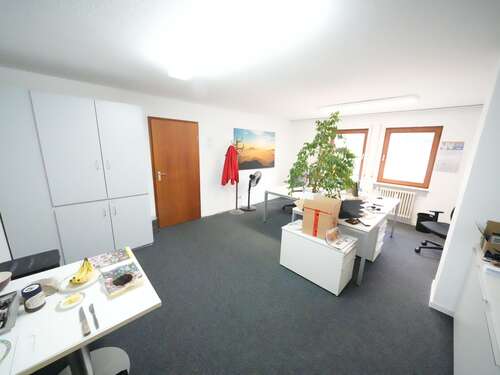 Foto - Büro in Dettingen 495,00 € 45 m²