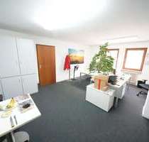 Büro in Dettingen 495,00 € 45 m²