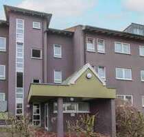 Wohnung zum Kaufen in Mannheim 80.000,00 € 21.2 m²