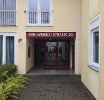 Wohnung zum Mieten in Bonn 400,00 € 20 m² Wohnung zum Mieten in Bonn 400,00 € 20 m²