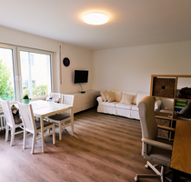 Wohnung zum Mieten in Bad Krozingen 1.070,00 € 69 m²