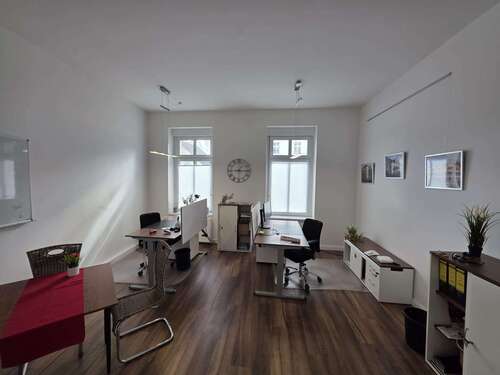 Foto - Büro in Berlin 350.000,00 € 83 m²