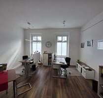 Büro in Berlin 350.000,00 € 83 m²