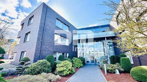 Foto - Büro in Kassel 2.043,36 € 170.28 m²