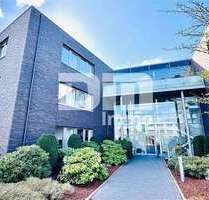 Büro in Kassel 2.043,36 € 170.28 m²