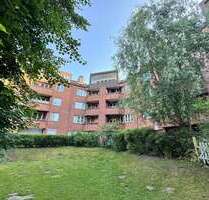 Wohnung zum Kaufen in Hamburg 430.000,00 € 86.21 m²