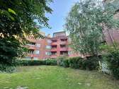 Wohnung zum Kaufen in Hamburg 430.000,00 € 86.21 m²