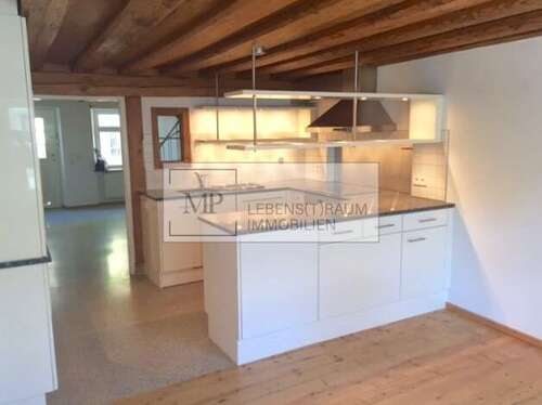 Foto - Haus zum Kaufen in Wangen im Allgäu 699.000,00 € 188 m²