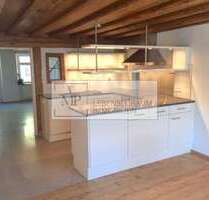 Haus zum Kaufen in Wangen im Allgäu 699.000,00 € 188 m²