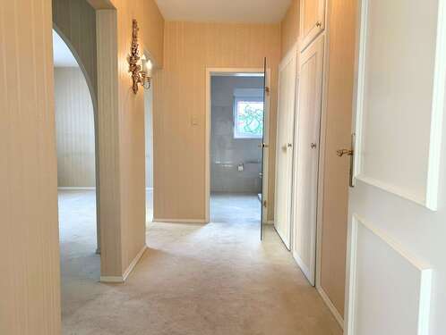 Foto - Haus zum Kaufen in Grünstadt Asselheim 497.000,00 € 192.5 m²