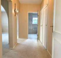 Haus zum Kaufen in Grünstadt Asselheim 497.000,00 € 192.5 m² - Grünstadt / Asselheim