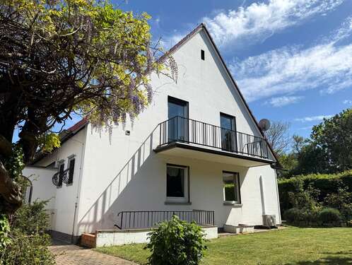 Foto - Haus zum Kaufen in Grünstadt Asselheim 497.000,00 € 192.5 m²