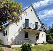 Haus zum Kaufen in Grünstadt Asselheim 497.000,00 € 192.5 m² - Grünstadt / Asselheim