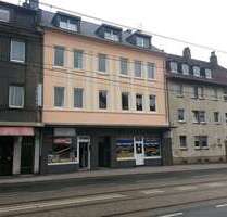 Wohnung zum Mieten in Dortmund 546,00 € 60 m²