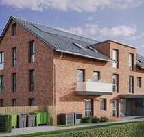 Wohnung zum Kaufen in Halstenbek 399.000,00 € 62.5 m²