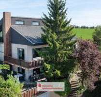Haus zum Kaufen in Dielheim 590.000,00 € 220 m²