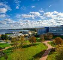 Wohnung zum Kaufen in Heiligenhafen 136.400,00 € 45 m²