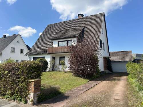 Foto - Haus zum Kaufen in Gütersloh 449.000,00 € 148 m²