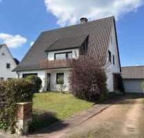 Haus zum Kaufen in Gütersloh 449.000,00 € 148 m²