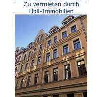 Wohnung zum Mieten in Halle (Saale) 580,00 € 78 m²