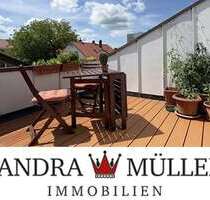 Wohnung zum Kaufen in Kaufbeuren 250.000,00 € 77 m²