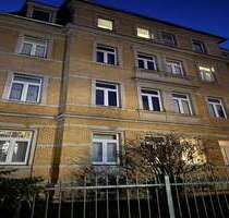Wohnung zum Kaufen in Dresden 120.000,00 € 44.9 m²