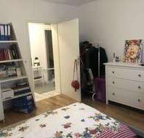 Wohnung zum Mieten in Kaarst 535,00 € 58 m²