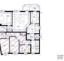 Wohnung zum Mieten in Dortmund 710,00 € 86.42 m²