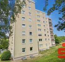 Wohnung zum Kaufen in Gerbrunn 235.000,00 € 75 m²