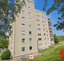 Wohnung zum Kaufen in Gerbrunn 235.000,00 € 75 m²