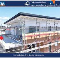 Wohnung zum Kaufen in Pocking 657.836,00 € 153.72 m²
