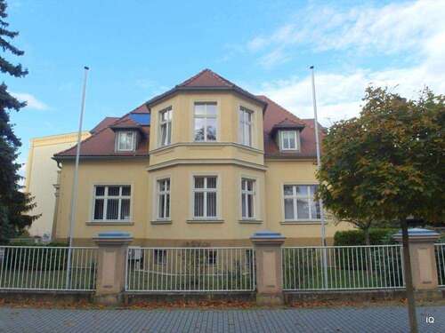 Foto - Wohnung zum Mieten in Weißwasser 255,00 € 50 m²