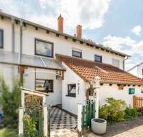 Haus zum Kaufen in Speyer 499.000,00 € 118 m²