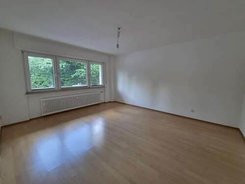 Foto - Wohnung zum Kaufen in Frankfurt am Main 219.000,00 € 48.81 m²