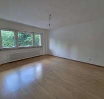 Wohnung zum Kaufen in Frankfurt am Main 219.000,00 € 48.81 m²
