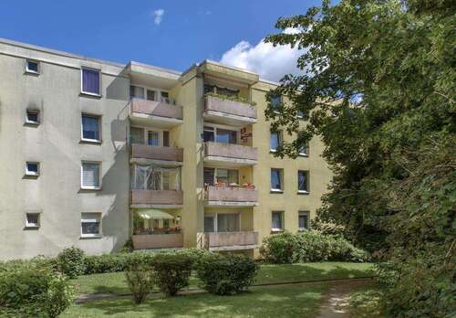 Foto - Wohnung zum Mieten in Wuppertal 779,00 € 94.79 m²