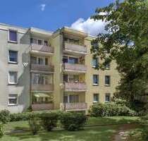 Wohnung zum Mieten in Wuppertal 779,00 € 94.79 m²