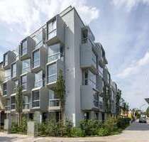 Wohnung zum Kaufen in München Giesing 245.000,00 € 19.71 m² - München / Giesing